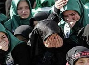 'Iğdır Caferi Raporu'yla ilgili önemli gelişme