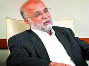 'İhvan-ı Müslim'in hiçbir zaman demokrat olmadı'