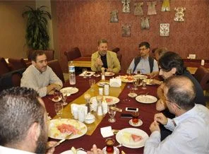 "İkinci 40 yıl" albüm çalışmaları tamamlandı
