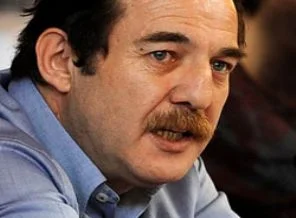 İlginç karşılaşma: Gülen ile THKP-C'li aynı hücrede