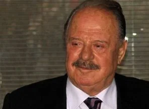 İlhan Cavcav bırakıyor mu?