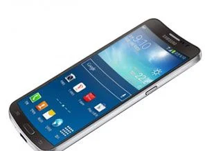 İlk eğilimli telefon üretildi