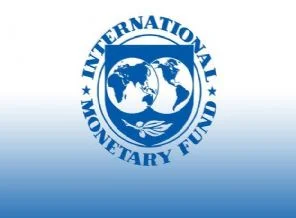 IMF hükümetin politikalarından memnun