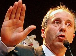 İnce Ankara'dan aday olacak mı?