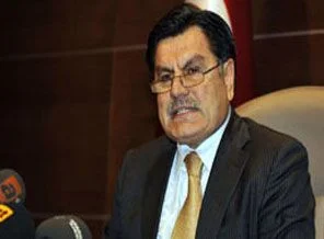 İnsan Hakları alanında bireysel başvuru