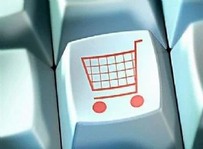 İnternetten alışveriş yaparken dikkat