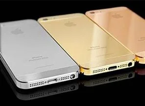 iPhone 6'nın ekranı 4,8 inç mi olacak?