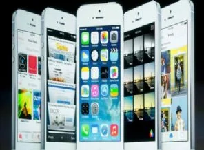 iPhone kullanıcıları dikkat