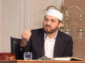 İran taraftarlığının sidre-i müntehası