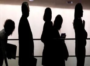 İşe geç kalanlara çok kötü haber