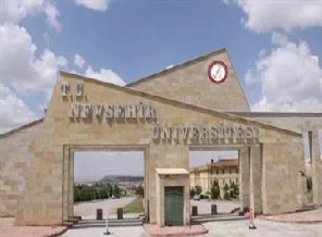 İsim değişiklikleri kabul edildi