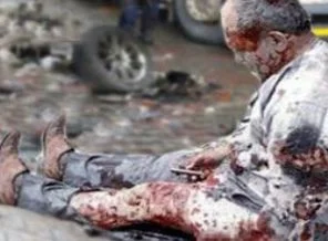 ISIS, Reyhanlı saldırılarını üstlenmedi