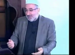 İslamoğlu: Esed gitsin, Suriye'yi İran'a verelim