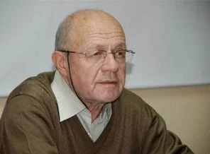 İsmail Beşikçi: Paket Kürtlerin beklentilerini karşılamıyor
