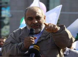 İsrail yargılanıyor! Mavi Marmara 4. duruşması