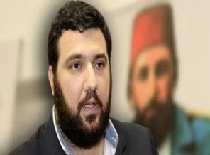 İstanbul adayı Sultan Abdülhamid'in torunu mu olacak?