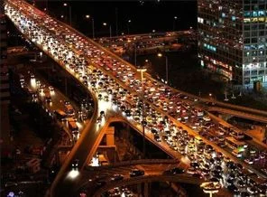 İstanbul bu akşam bitti