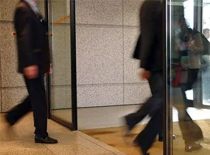 İstanbul'da mesai saatleri değişecek