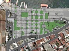 İstanbul'da yarın bu yollar kapalı