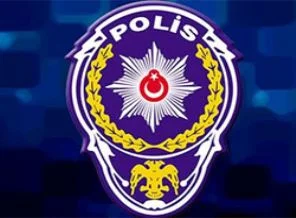 İstanbul Emniyeti durdu