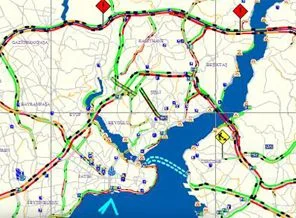 İstanbul için yolun sonu