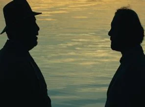 İstanbul Modern Sinema'dan son iki yıla damgasını vuran filmler
