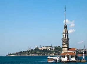 İstanbullu bu haberle derin bir oh çekti