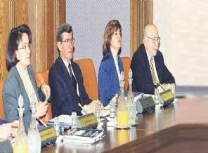 İşte 28 Şubat ihaneti
