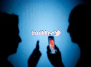 İşte bakanların gerçek Twitter hesapları