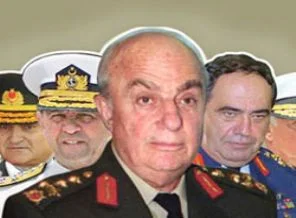 İşte Balyoz Davası'nın karar metni
