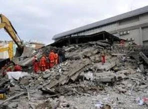 İşte Bayram Oteli davasında karar