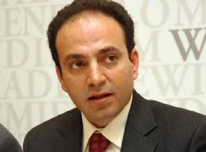 İşte BDP'nin Diyarbakır'da Baydemir'in yerine düşündüğü o iki isim!