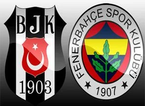 İşte derbinin tarihi