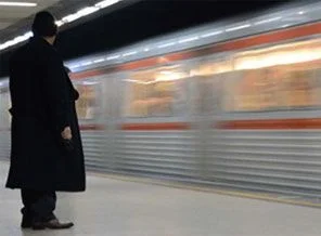 İşte dev ihalenin kazananları