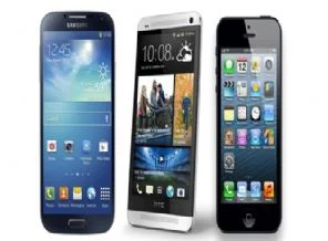 İşte en hızlı akıllı telefon
