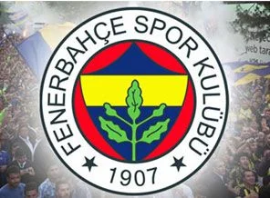 İşte F.Bahçe'nin ilk resmi başkan adayı