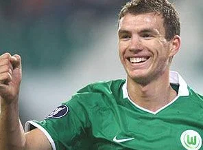 İşte Galatasaray'ın transfer bombası
