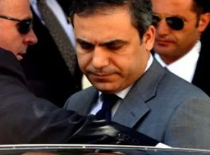 İşte İsrail'in Türkiye'ye oynadığı son oyun