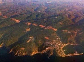 İşte İstanbul ormanlarındaki 'yol'un son durumu