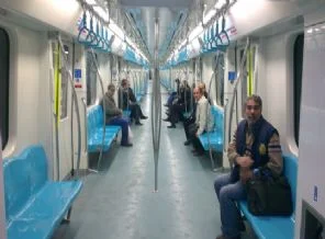 İşte Marmaray'ın kardeşi Avrasya tüneli!