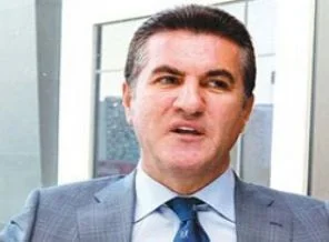 İşte Mustafa Sarıgül'ün CHP'deki asıl amacı