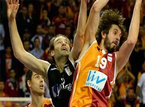İşte nefes kesen derbinin kazananı