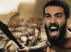 İşte Spartalı Arda Turan