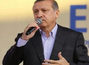 İşte Türkiye'yi uçuracak yeni 'süper' proje