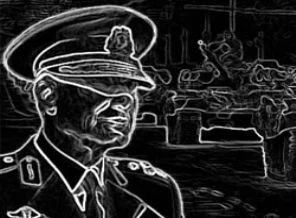 İşte Yargıtay'ın Balyoz Davası kararı hakkında ilk tepkiler