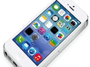 İşte yeni iPhone'ların maliyeti