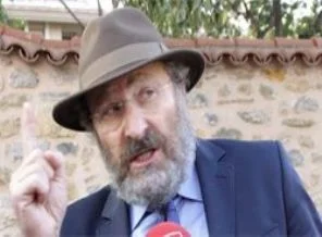 İstifa eden komutandan sert sözler!