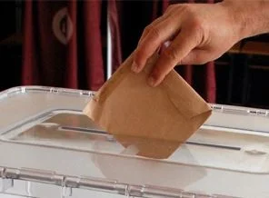 İstifa için son tarih çağrısı
