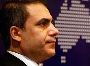 İstihbarat oyunu: Fidan hakkında yazılanlara altı şerh
