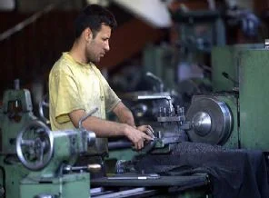 İstihdamı teşvik için 8,4 milyar lira ayrıldı